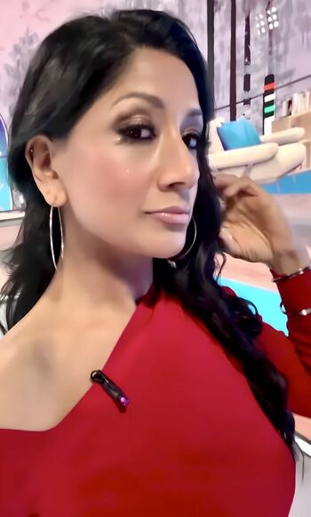 🔥 Reshmin chowdhury page leaked private photo uncensored full