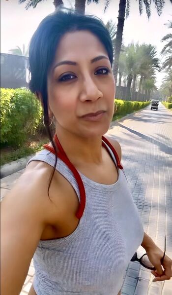 🔥 Reshmin chowdhury leaked private photo uncensored full