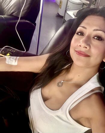 🔥 Reshmin chowdhury leaked private photo uncensored full