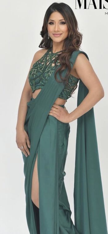 🔥 Reshmin chowdhury leaked private photo uncensored full