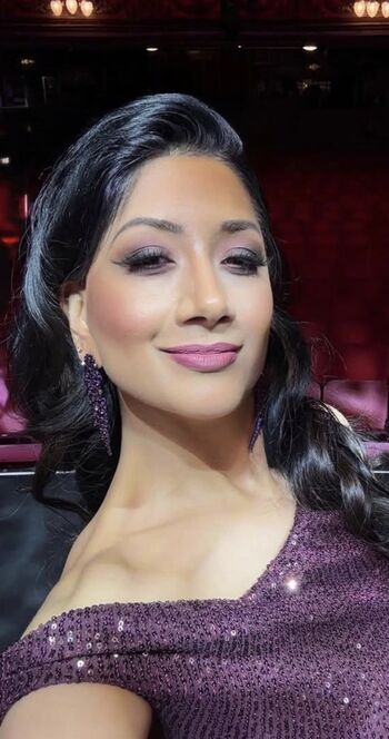 🔥 Reshmin chowdhury leaked private photo uncensored full