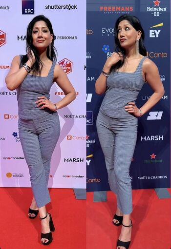 🔥 Reshmin chowdhury leaked private photo uncensored full