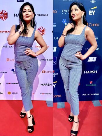 🔥 Reshmin chowdhury leaked private photo uncensored full