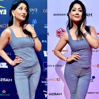 🔥 Reshmin chowdhury leaked private photo uncensored full
