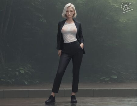 🔥 Resident evil page leaked private photo uncensored full