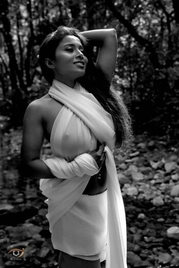 Retrousse Tits