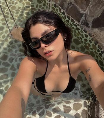 Full leaked Reut daniel private onlyfans photo