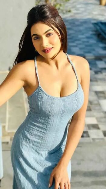 Full leaked Reva kaurase private onlyfans photo