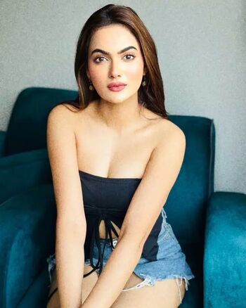 Full leaked Reva kaurase private onlyfans photo