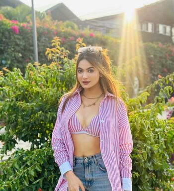 Full leaked Reva kaurase private onlyfans photo