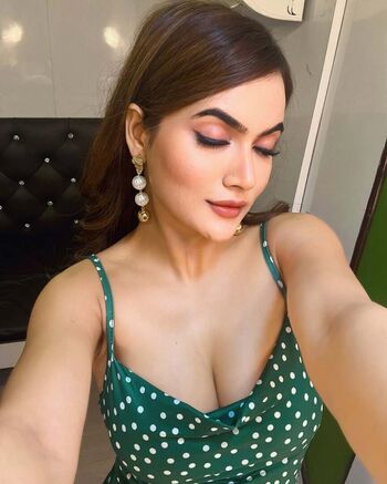Full leaked Reva kaurase private onlyfans photo