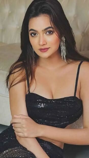 Full leaked Reva kaurase private onlyfans photo