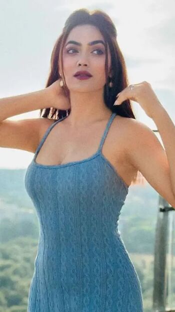 Full leaked Reva kaurase private onlyfans photo