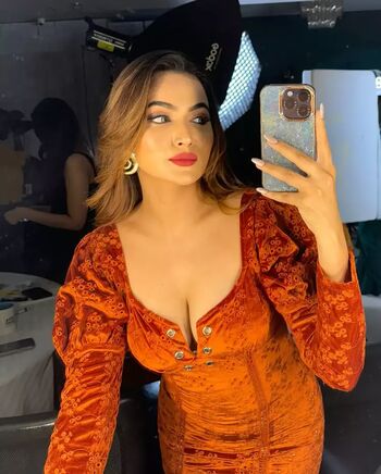 Full leaked Reva kaurase private onlyfans photo