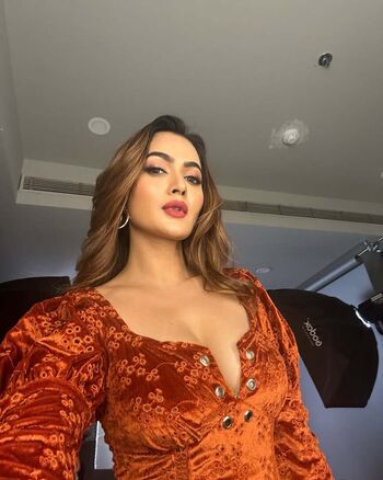 Full leaked Reva kaurase private onlyfans photo