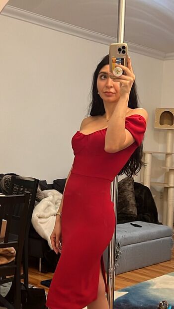 Reversecowgrl69