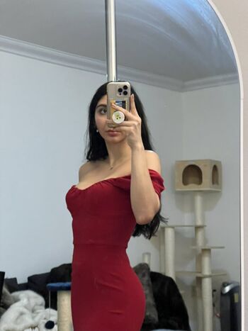 Full leaked Reversecowgrl private onlyfans photo