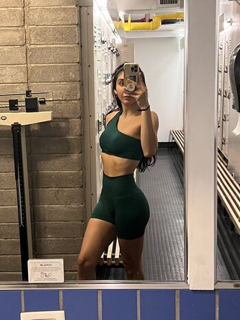 Reversecowgrl69