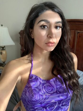 Full leaked Reversecowgrl private onlyfans photo
