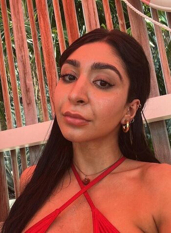 Full leaked Reversecowgrl private onlyfans photo