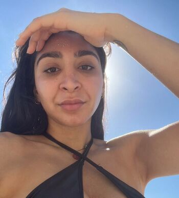 Full leaked Reversecowgrl private onlyfans photo