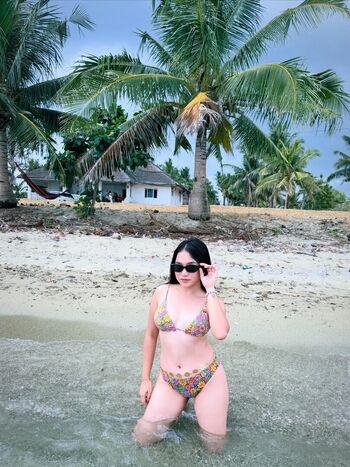Reychelle Morales
