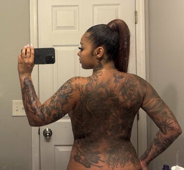 Full leaked Reygotfans private onlyfans photo