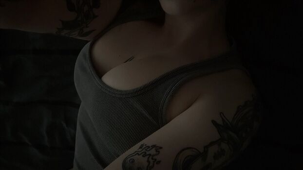 Full leaked Rezxxvv private onlyfans photo