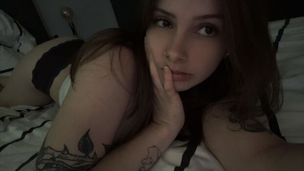 Full leaked Rezxxvv private onlyfans photo