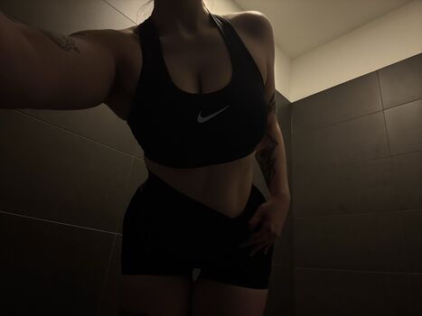 Full leaked Rezxxvv private onlyfans photo