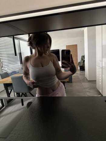 Full leaked Rezxxvv private onlyfans photo