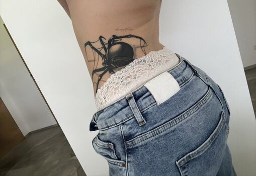 Full leaked Rezxxvv private onlyfans photo