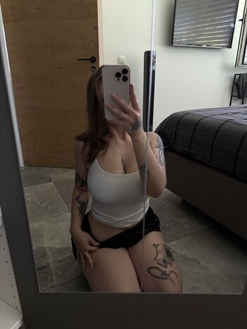 Full leaked Rezxxvv private onlyfans photo