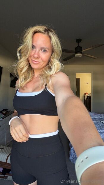 Full leaked Rfx private onlyfans photo