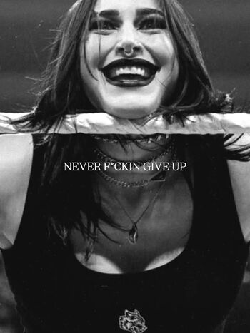 🔥 Rhea ripley page leaked private photo uncensored full