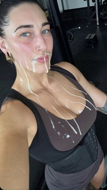 🔥 Rhea ripley page leaked private photo uncensored full