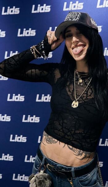 🔥 Rhea ripley page leaked private photo uncensored full