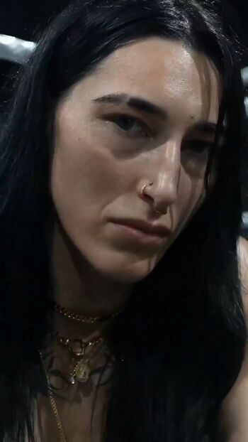 🔥 Rhea ripley page leaked private photo uncensored full