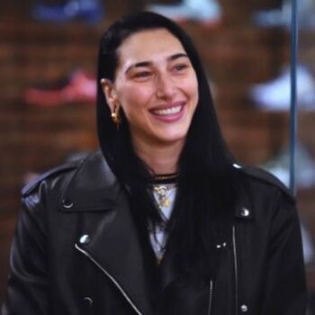 🔥 Rhea ripley page leaked private photo uncensored full