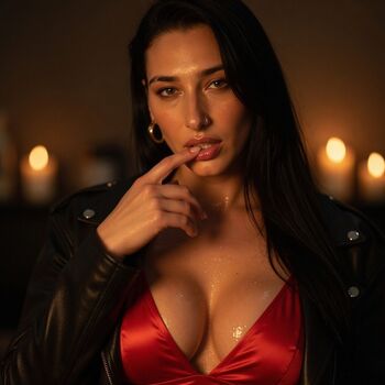 🔥 Rhea ripley page leaked private photo uncensored full