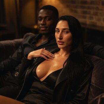 🔥 Rhea ripley page leaked private photo uncensored full