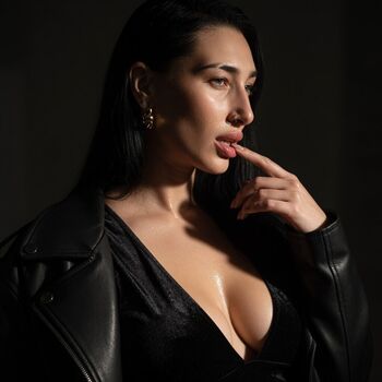 🔥 Rhea ripley page leaked private photo uncensored full