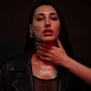 🔥 Rhea ripley page leaked private photo uncensored full