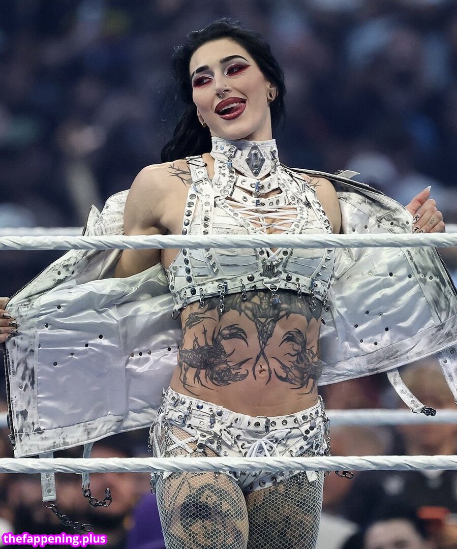 🔥 Page/ leaked private photo uncensored full