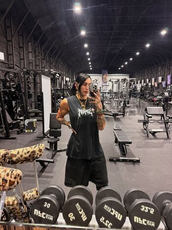 Rhea Ripley