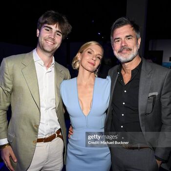 Full leaked Rhea seehorn private onlyfans photo