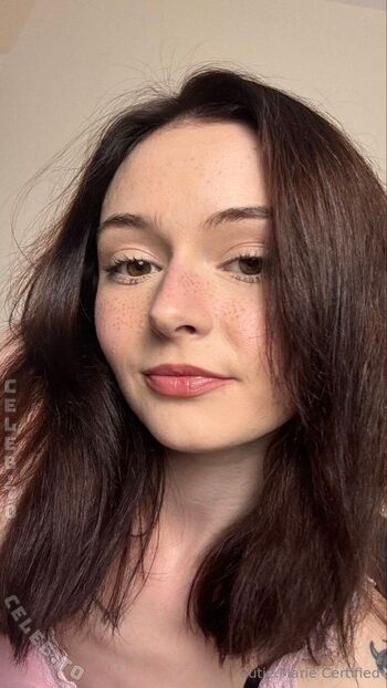 Full leaked Rhian marie private onlyfans photo