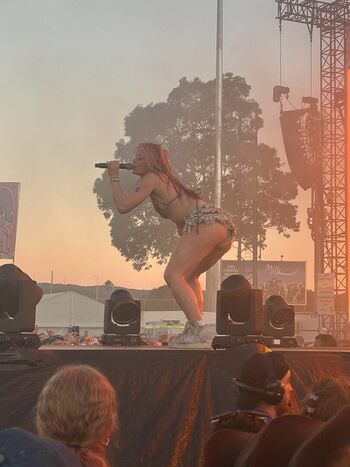 🔥 Rhian teasdale page leaked private photo uncensored full