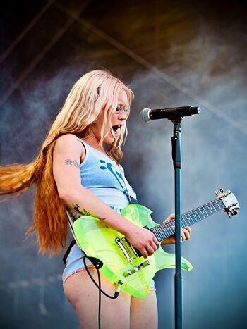 🔥 Rhian teasdale page leaked private photo uncensored full