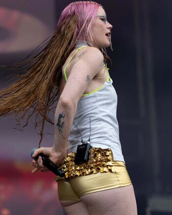 🔥 Rhian teasdale page leaked private photo uncensored full